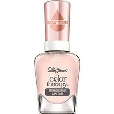 Base Coats Sally Hansen Color Therapy Strengthening Base Coat 0.5fl oz