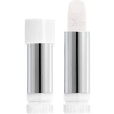 Dior Rouge Dior Colored Lip Balm #000 Diornatural Velvet 3.4g Refill