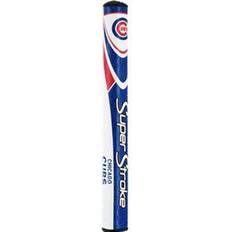 SuperStroke MLB Golf Mid Slim 2.0 Putter Grip