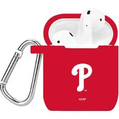 Artinian Philadelphia Phillies AirPods Case Cover