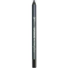 IT Cosmetics Superhero NO-TUG eyeliner #magical slate