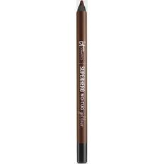 IT Cosmetics Eyeliner IT Cosmetics Superhero No-Tug Eyeliner Brillant Brown