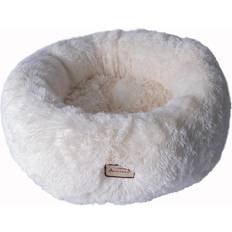 Armarkat Cuddler Bed C70NBS-S