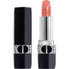 Dior Rouge 525 Chérie Satinado