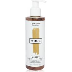 dpHUE Gloss 6.5 fl. oz. - Dark Blonde 192ml