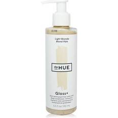 dpHUE Coloration Semi-Permanente Gloss 6.5 fl. oz. - Light Blonde 192ml