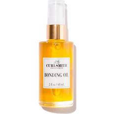 Curlsmith Bonding Oil 60ml