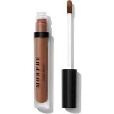 Morphe Filter Effect Soft Radiance Concealer #38 Deep