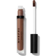 Morphe Filter Effect Soft Radiance Concealer #40 Deep