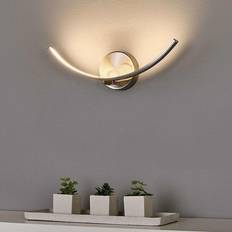 Lindby Iven Wall light