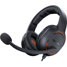 Cougar HX330 Headset 3.5mm