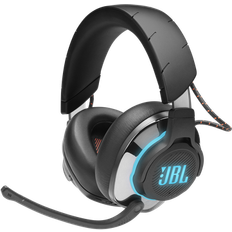 JBL Quantum 810