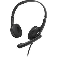 HS-USB250 V2