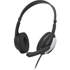 HS-P100 V2 