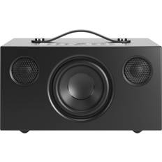 Sortie Sub Haut-parleurs Audio Pro C5 MKII