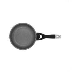 Bidasoa Tribeca 18cm