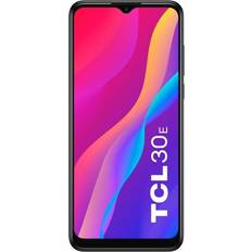 TCL 30E 64GB