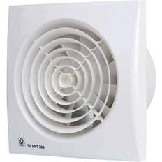 Ventilator ø150 Thermex 9978863040