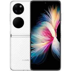 Huawei P50 Pocket 8GB RAM 256GB