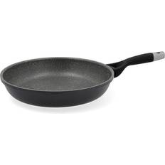 Bidasoa Tribeca 30cm