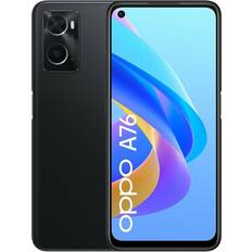 Oppo A76 128GB