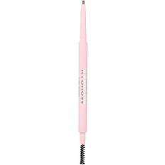 Fragrance Free Eyebrow Pencils Kylie Cosmetics Kybrow Pencil #001 Blonde