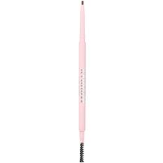 Kylie Cosmetics Kybrow Pencil #004 Medium Brown