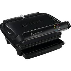 OptiGrill Elite GC7508