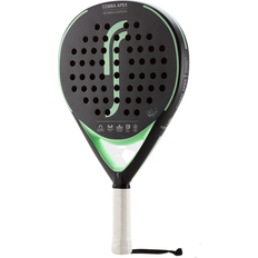 Cobra Apex Women's Edition 2022