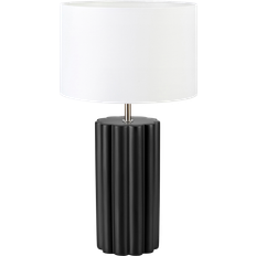 Markslöjd Column Table Lamp 44cm