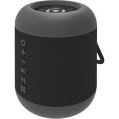 4.0 h Altavoces Bluetooth Celly Boostwh Portátil O De Fiesta Negro 5 W