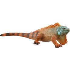 Schleich leguan 14854