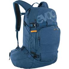 Line Pro 20L