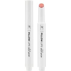 Sticks Lip Glosses IT Cosmetics Pillow Lips Solid Serum Lip Gloss Humble