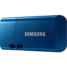 USB 3.2 Type-C 128GB