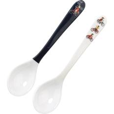 Rätt Start Lotta Spoon 2-pack