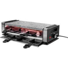 Unold Raclette Delice Basic 48760