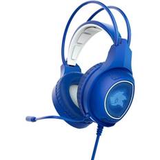 Energy Sistem ESG 2 Sonic