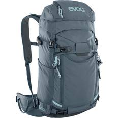 Patrol 40L
