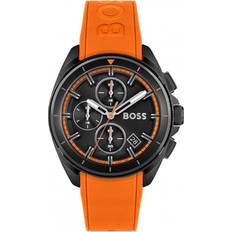 HUGO BOSS Volane (1513957)