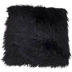 Lambskin 