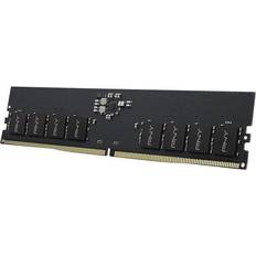 Performance DDR5 4800MHz 8GB (MD8GSD54800-TB)