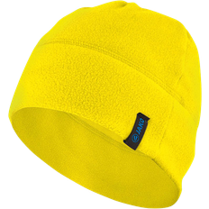 JAKO Fleece Cap - Citro