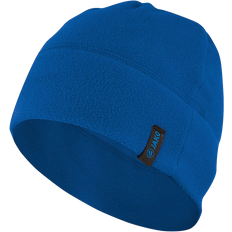 JAKO Fleece Cap - Royal