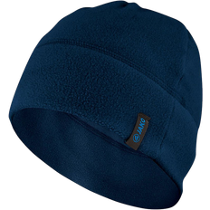 JAKO Fleece Cap - Seablue