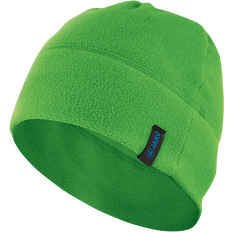 JAKO Fleece Cap - Soft Green