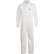 Suit Worklife Safe