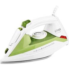 Irons & Steamers UFESA PV3500