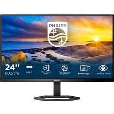 Philips 24E1N5300AE