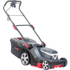 AL-KO Comfort 38.2 E Mains Powered Mower